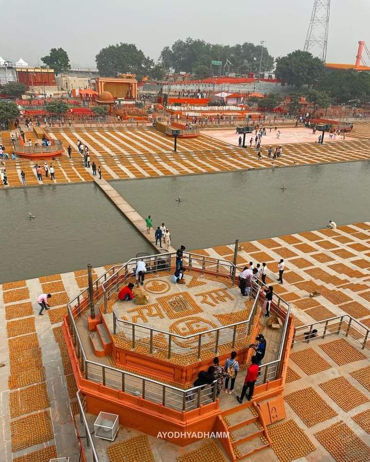 ram,mandir,pran pratishtha