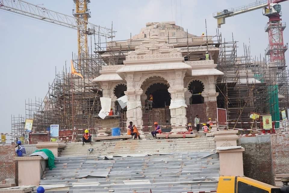 ram,mandir,pran pratishtha