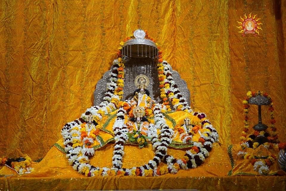 ram,mandir,pran pratishtha