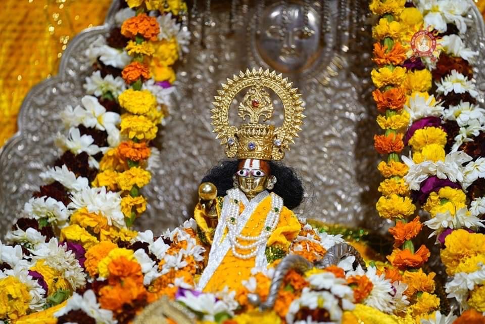 ram,mandir,pran pratishtha