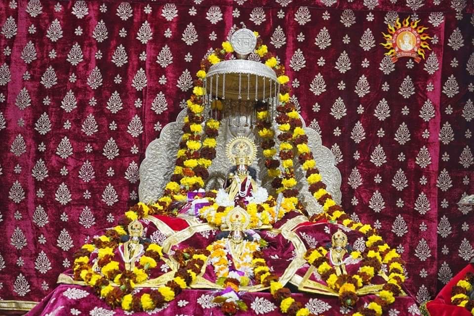ram,mandir,pran pratishtha