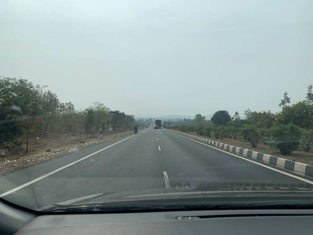 Adilabad