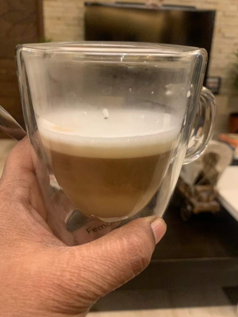 Artisanal Filter Coffee, Hyderabad