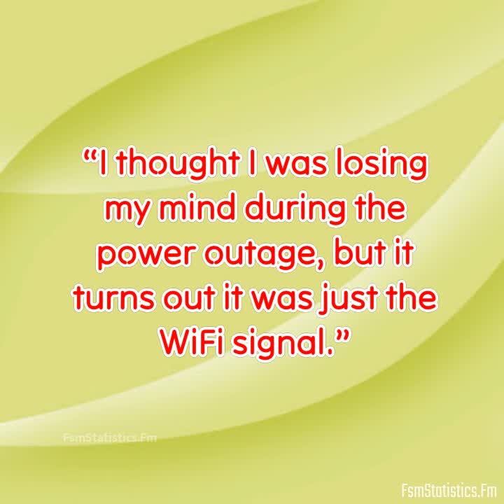 Powerless
