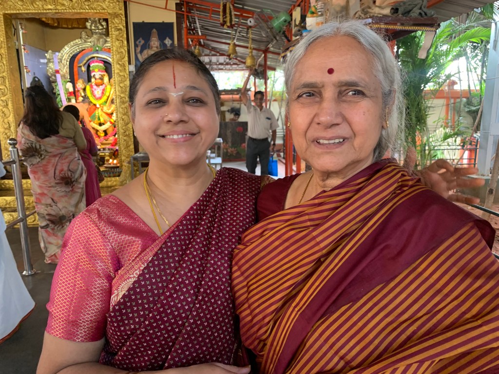 Vedavalli