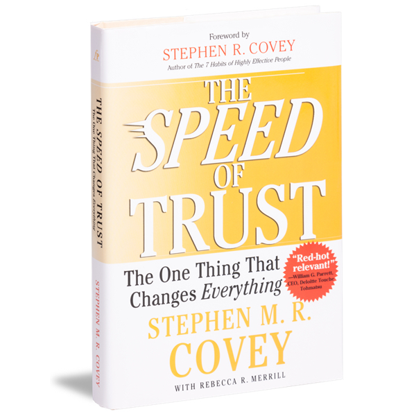 Character Competence Trust