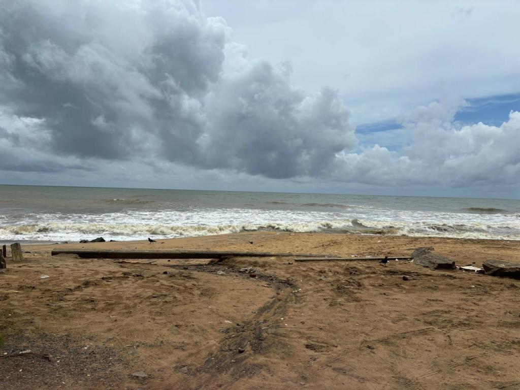 Sri Lanka Trip 