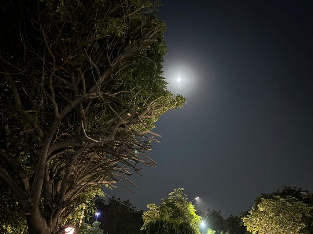 Sun Moon Gurgaon