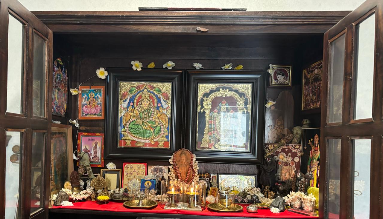 Dussehra