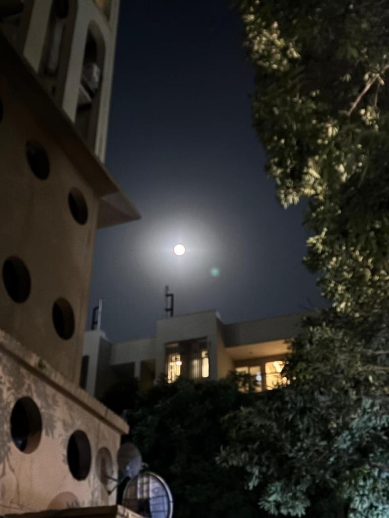 Sun Moon Gurgaon