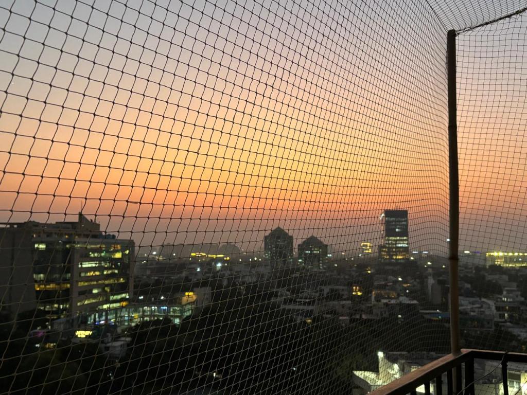 Sun Moon Gurgaon