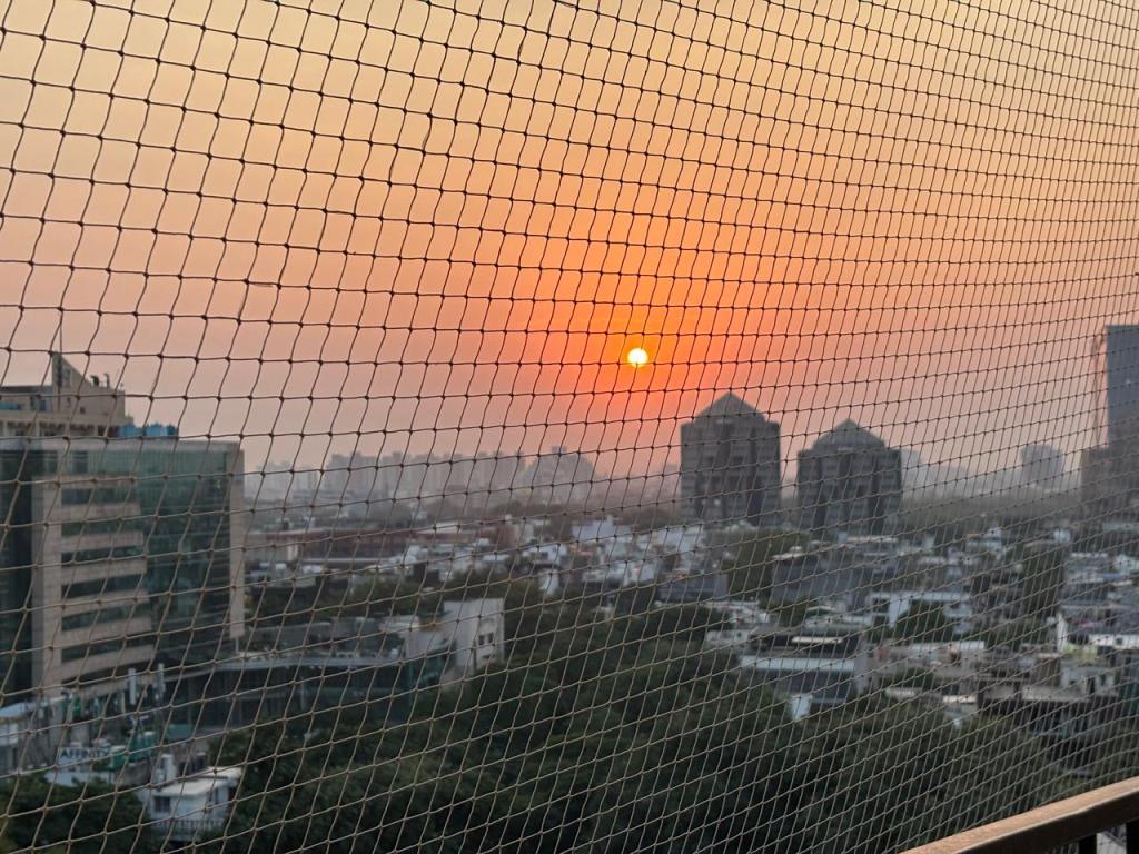Sun Moon Gurgaon