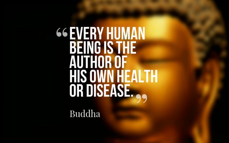 Health