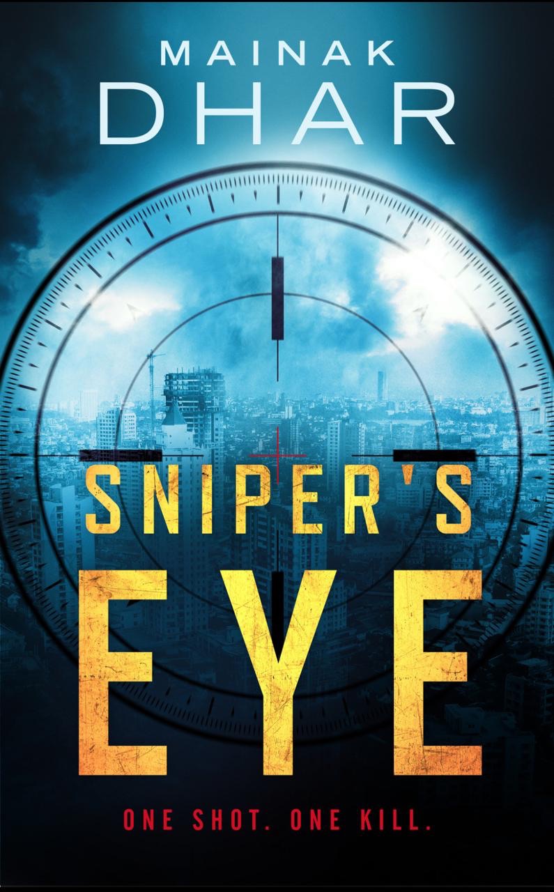 Sniper's Eye