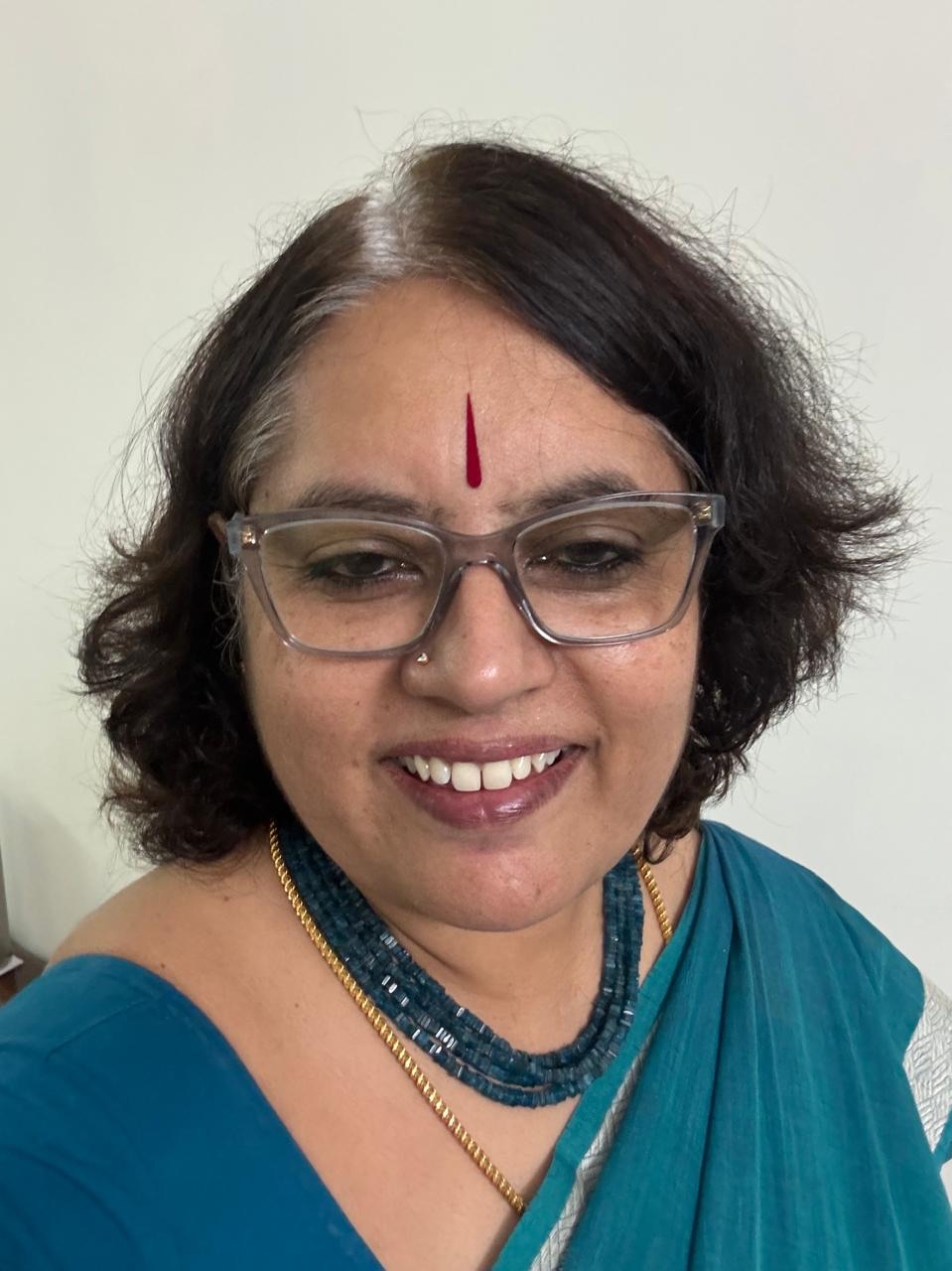 Negamam Saree