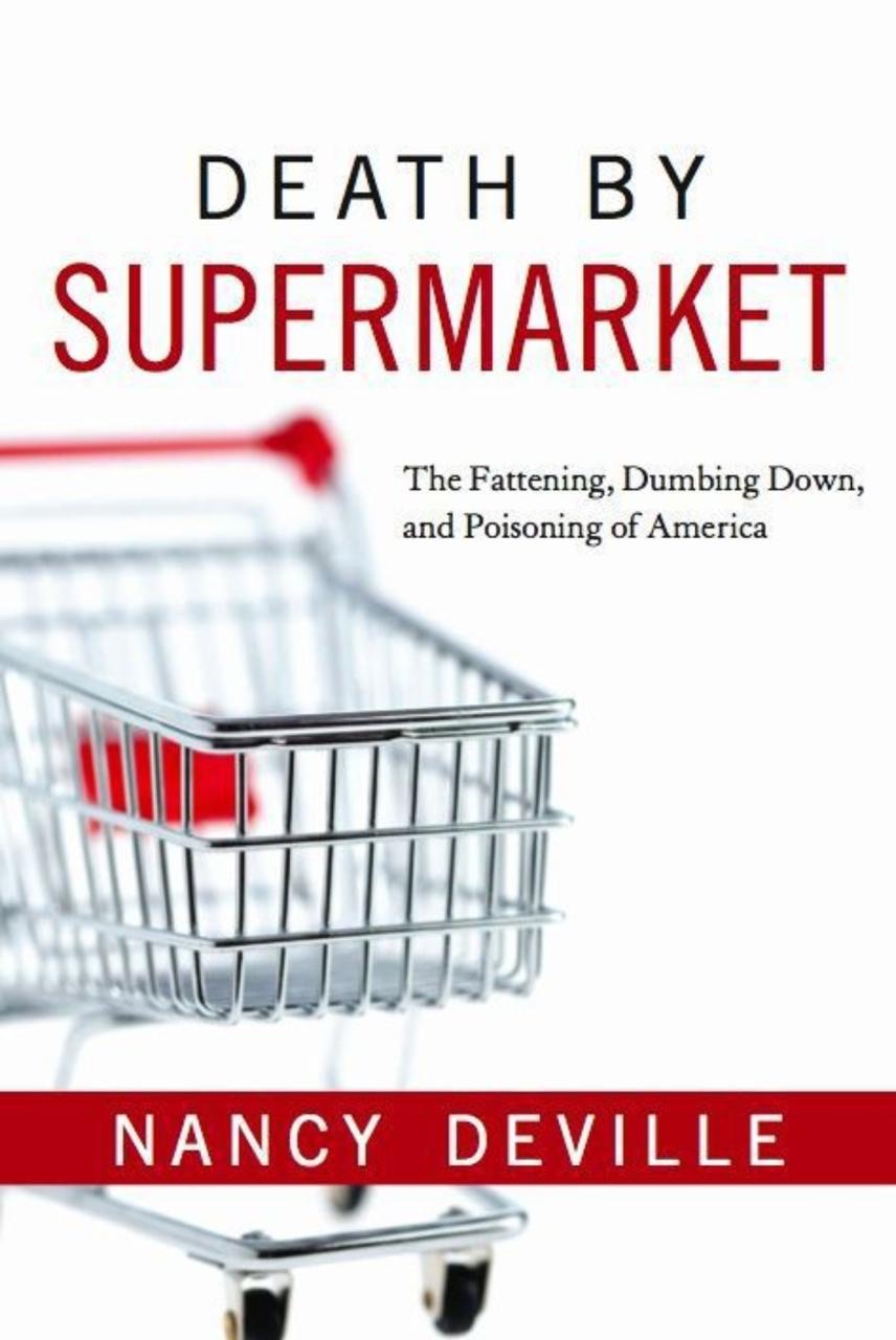 Death by Supermarket