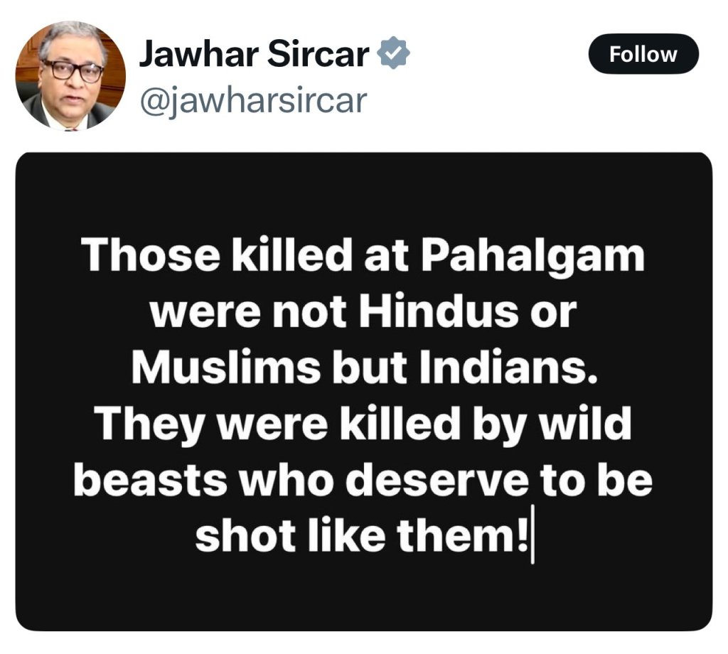 Kashmiriyat Bharatiyata