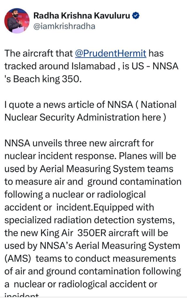 NNAS BrahMos
