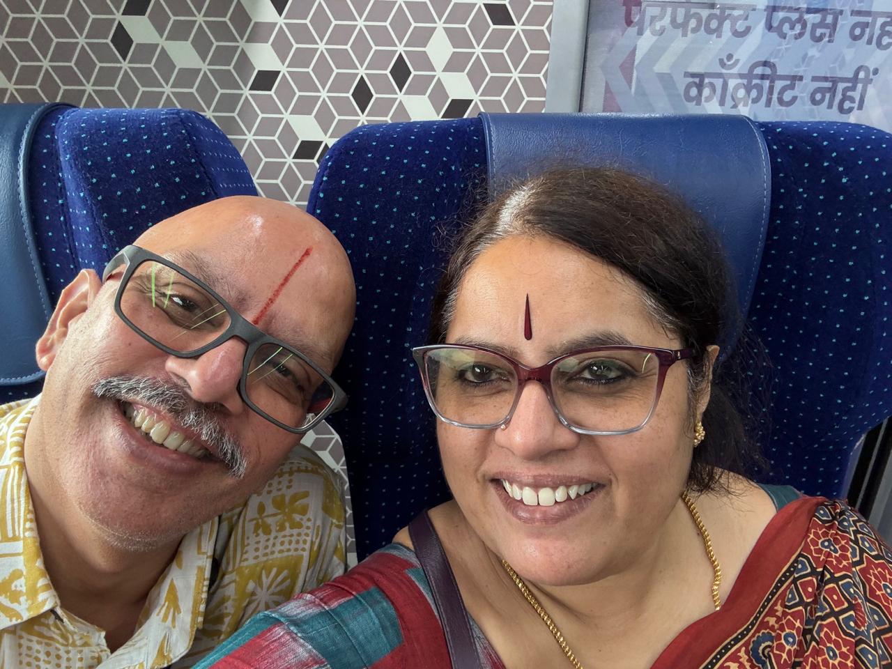 Jammu,Wedding