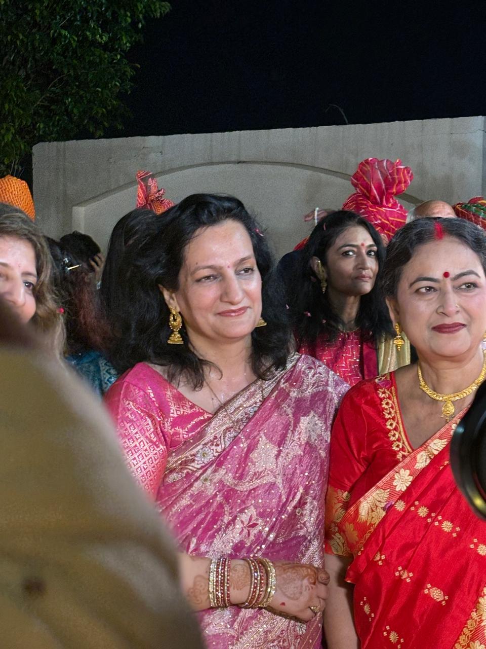 Jammu,Wedding