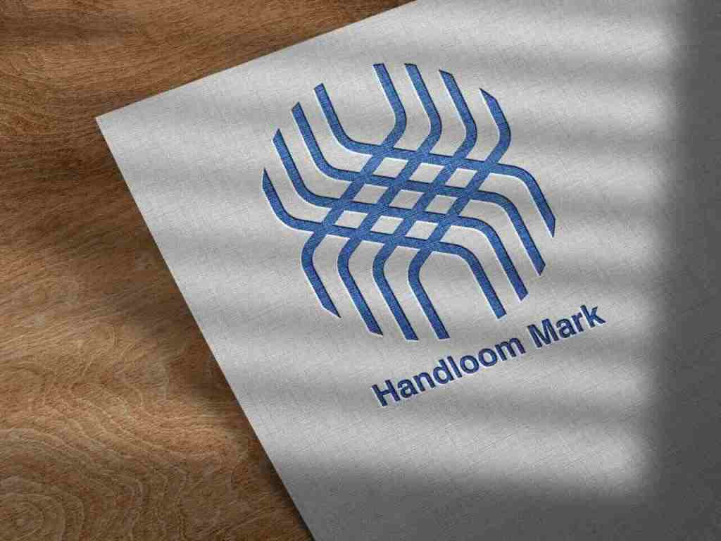 Handloom Mark