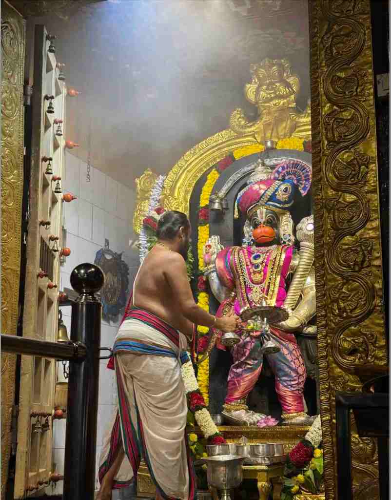 Vijayadashami and Ayudha Pooja