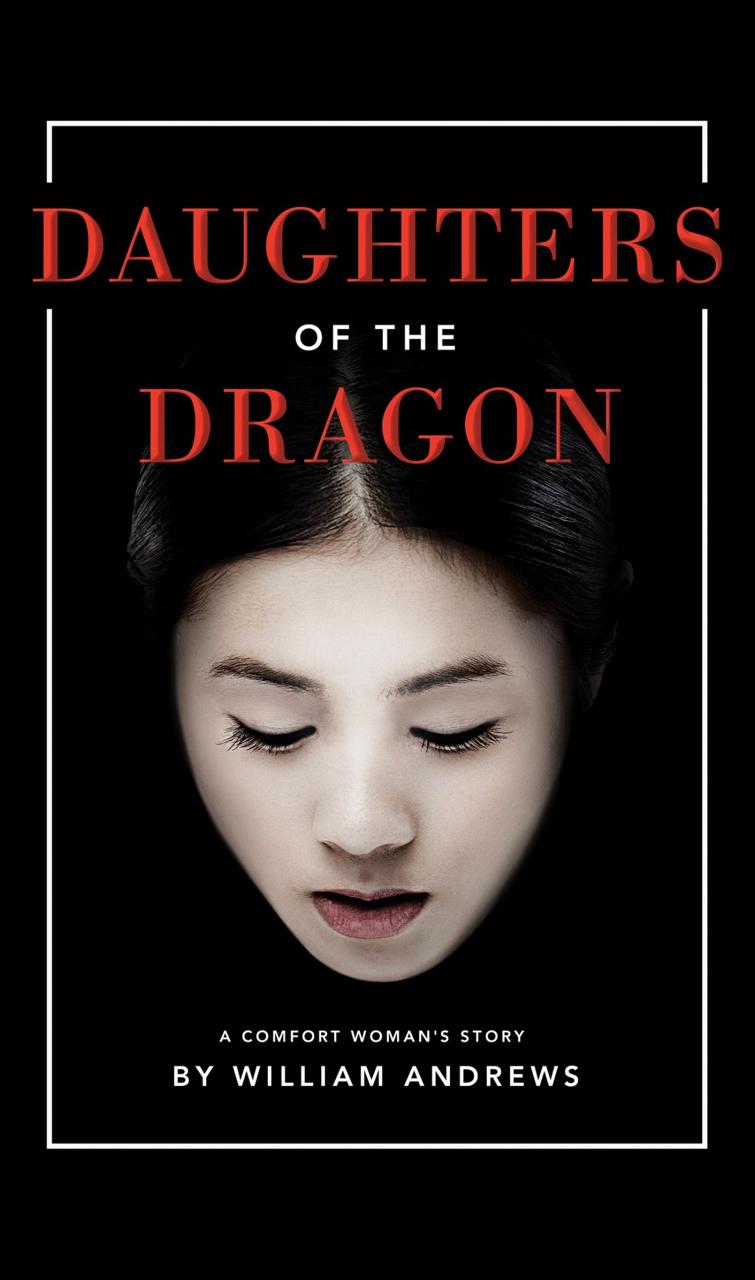 Daughters of the Dragon