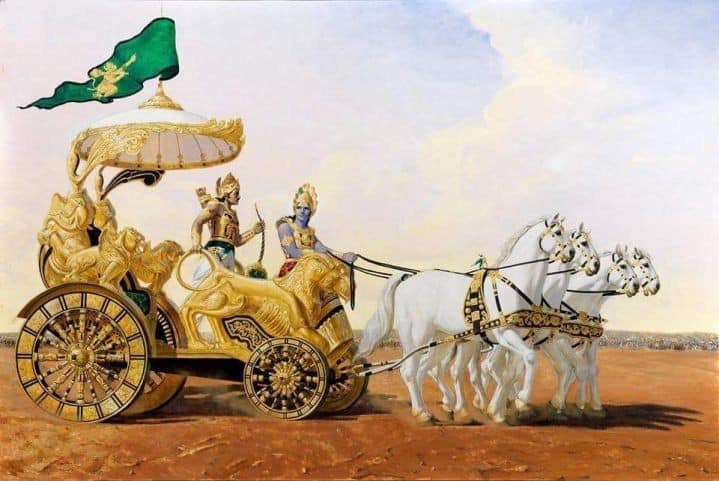Giampaolo Tomassetti, Gita Picture