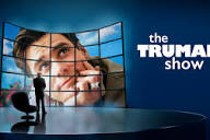 The Truman Show
